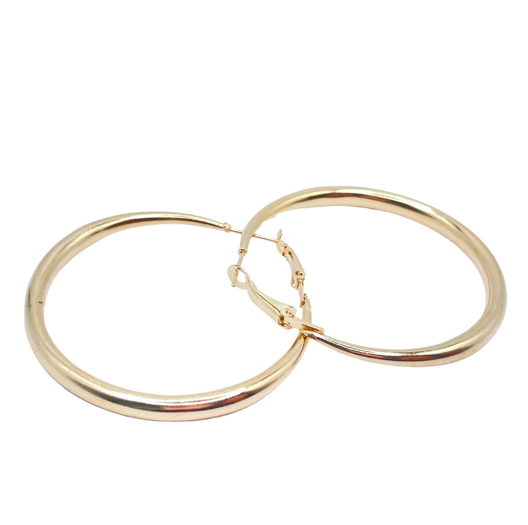 Fashion Jewelry for Girls