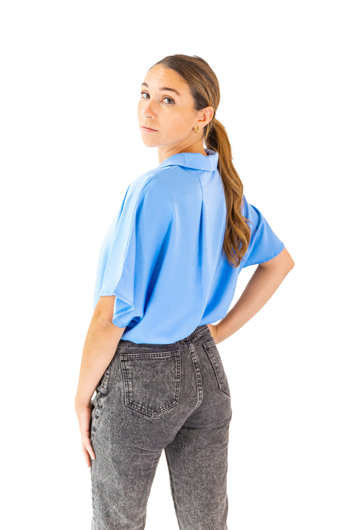 Casual Dresses for Women
