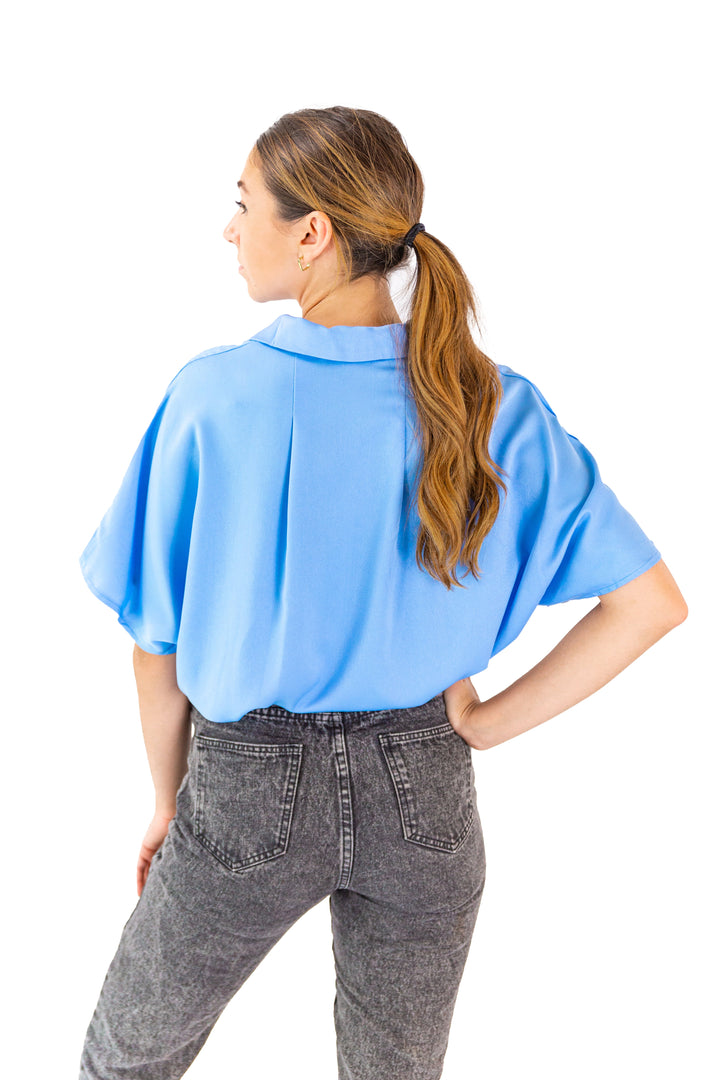 Casual Dresses for Women