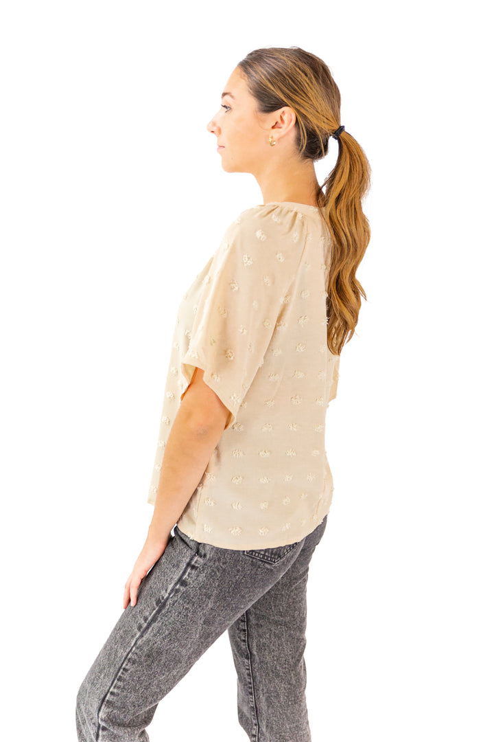 Buy Casual Tops for Women