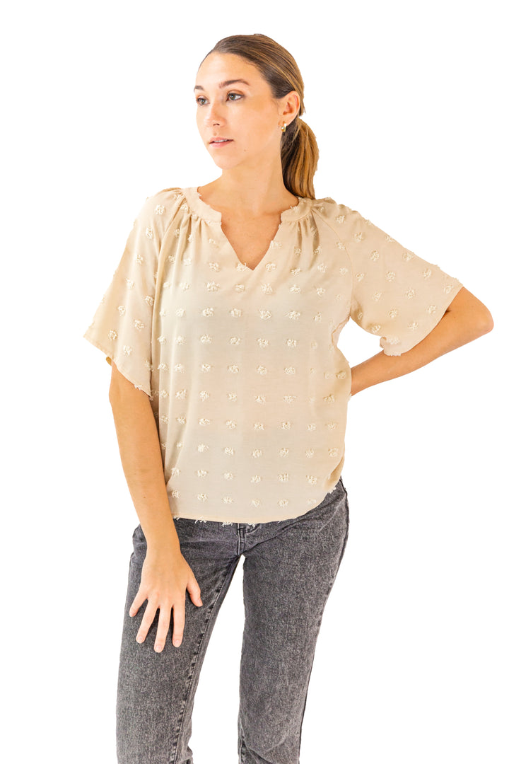 Buy Casual Tops for Women