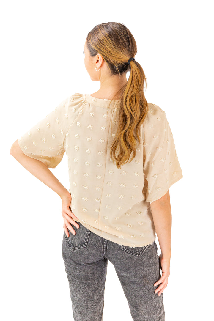 Buy Casual Tops for Women