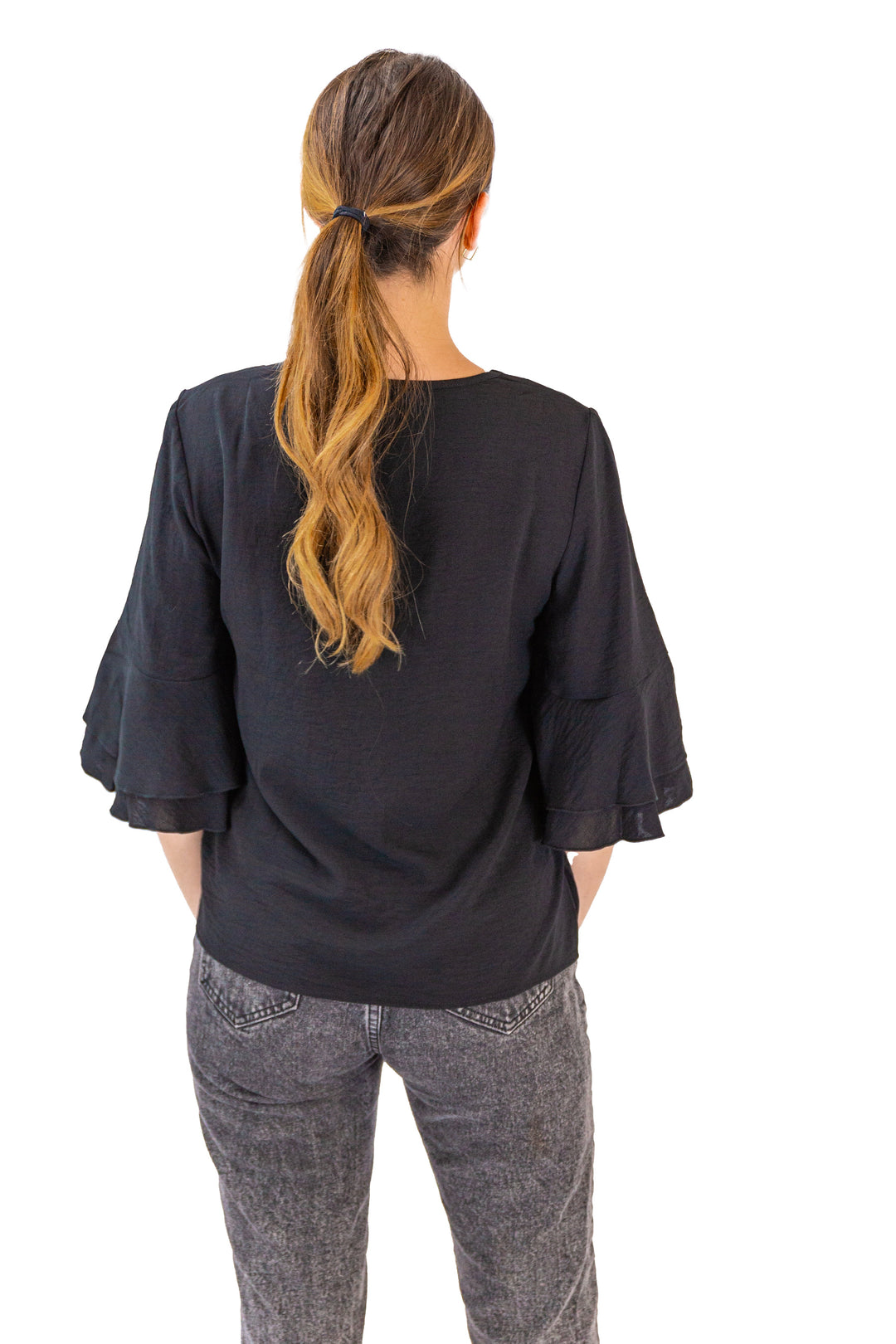 Women Fashion Shirts
