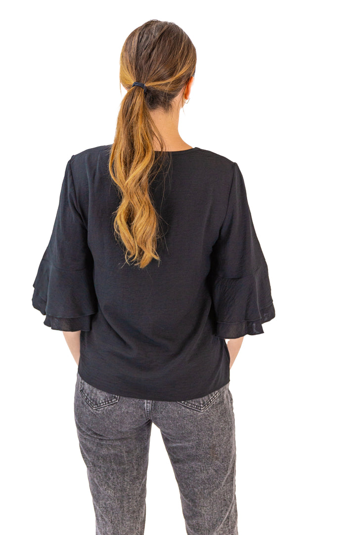 Women Fashion Shirts