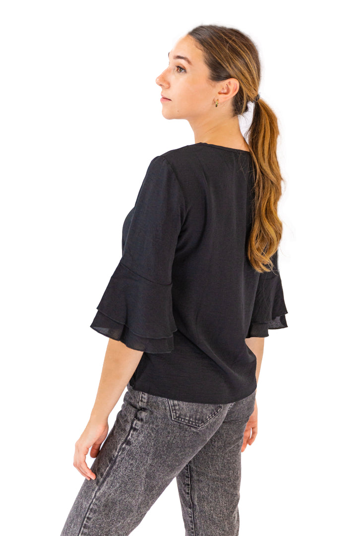 Women Fashion Shirts