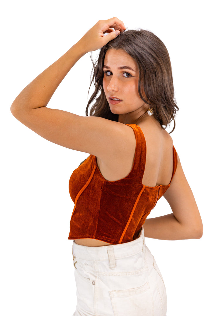 Buy Casual Tops for Women