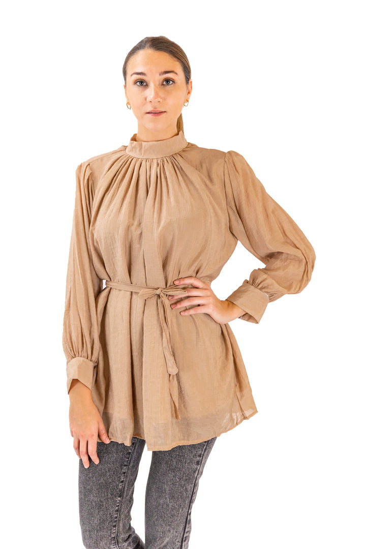 Women Fashion Shirts