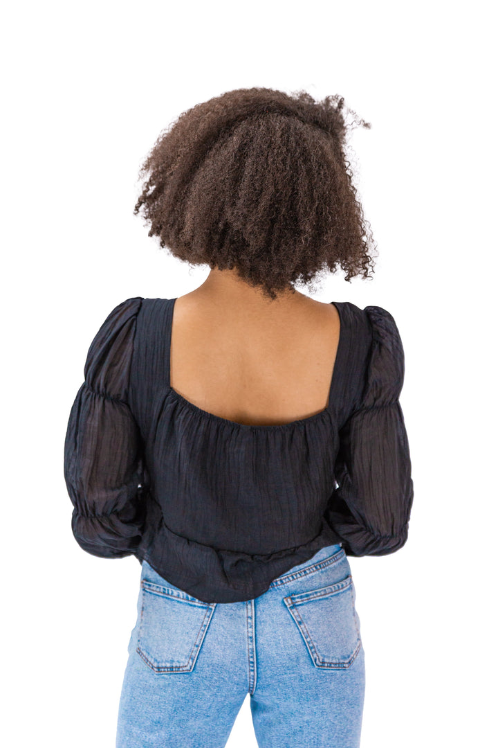 Buy Casual Tops for Girls