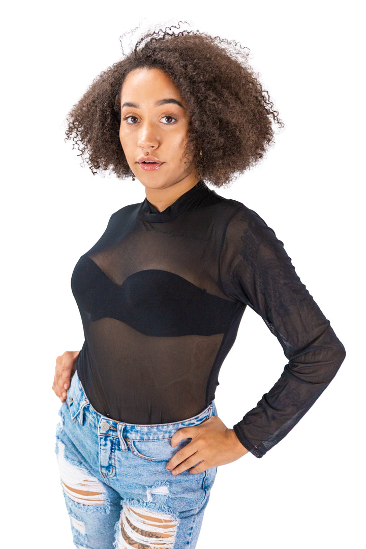Crop Tops for Girls