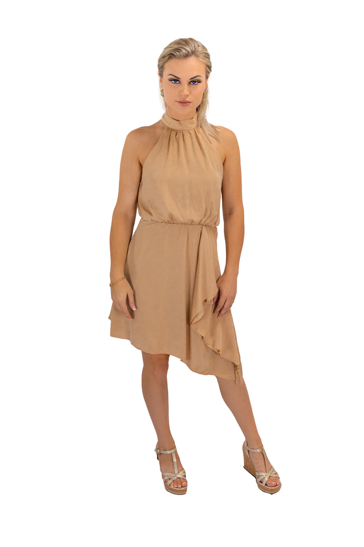 Casual Dresses for Women