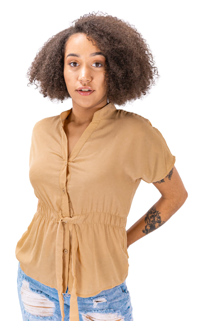 Buy Casual Tops for Women