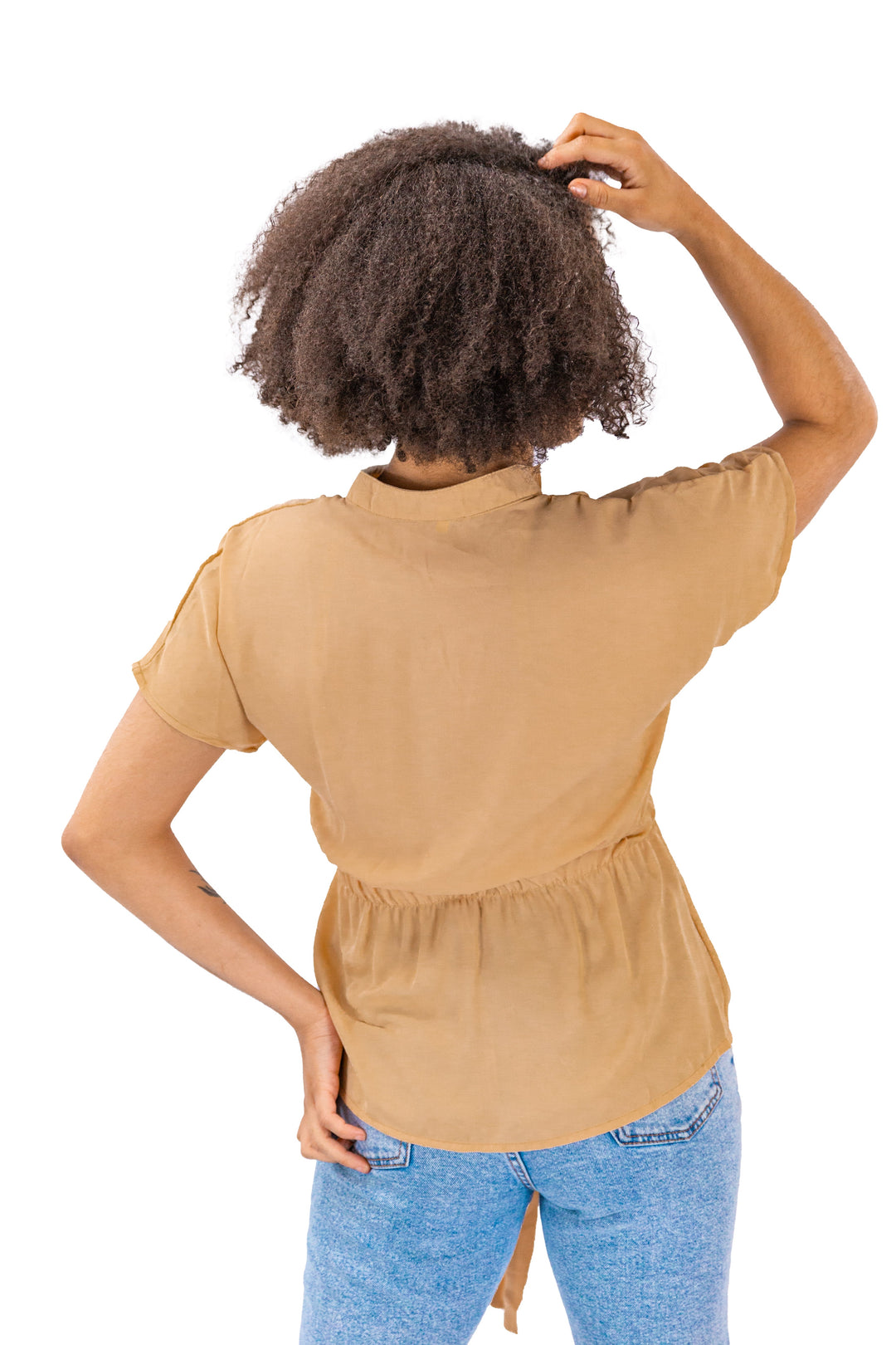 Buy Casual Tops for Women