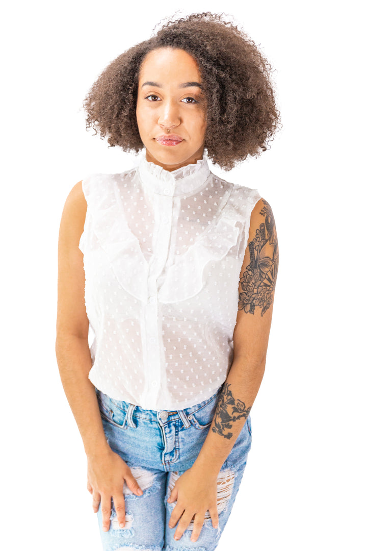 White Dresses for Women
