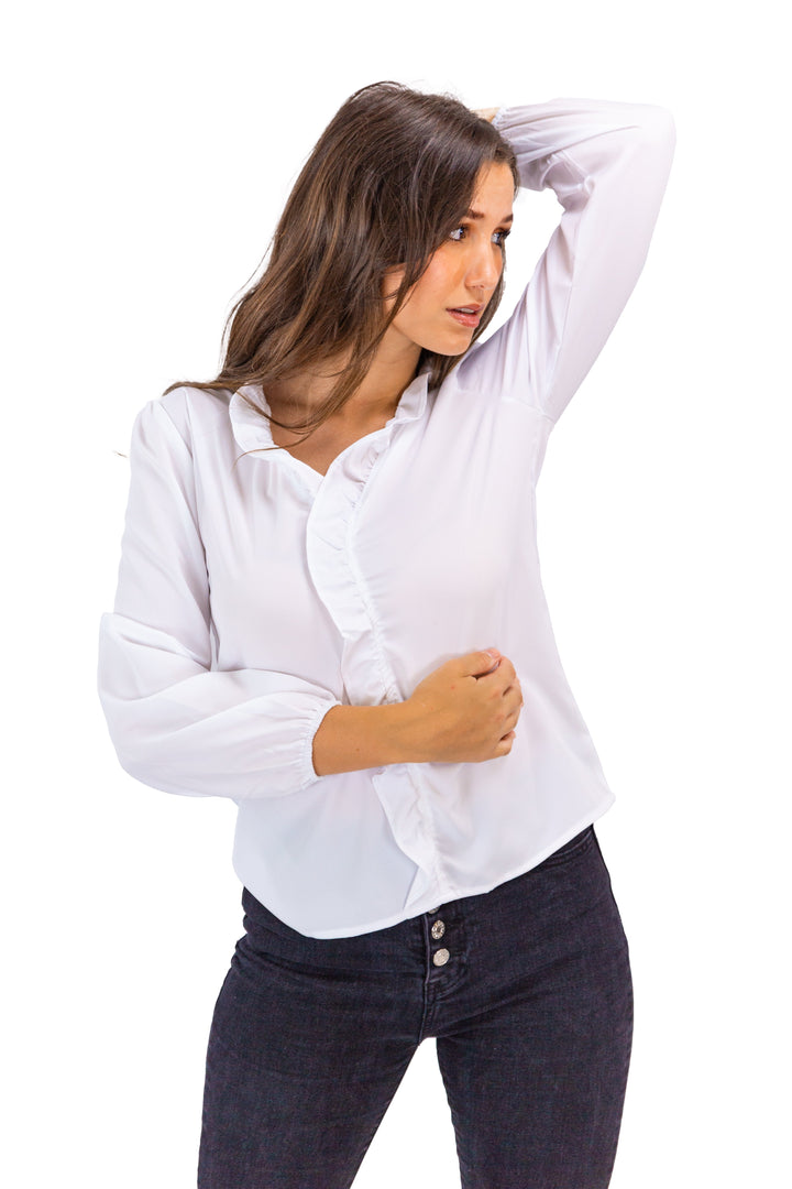 Buy Casual Tops for Girls