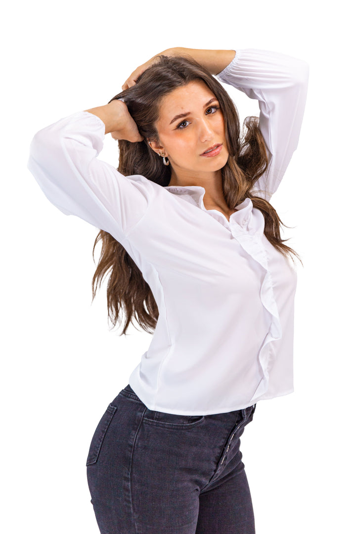Buy Casual Tops for Girls