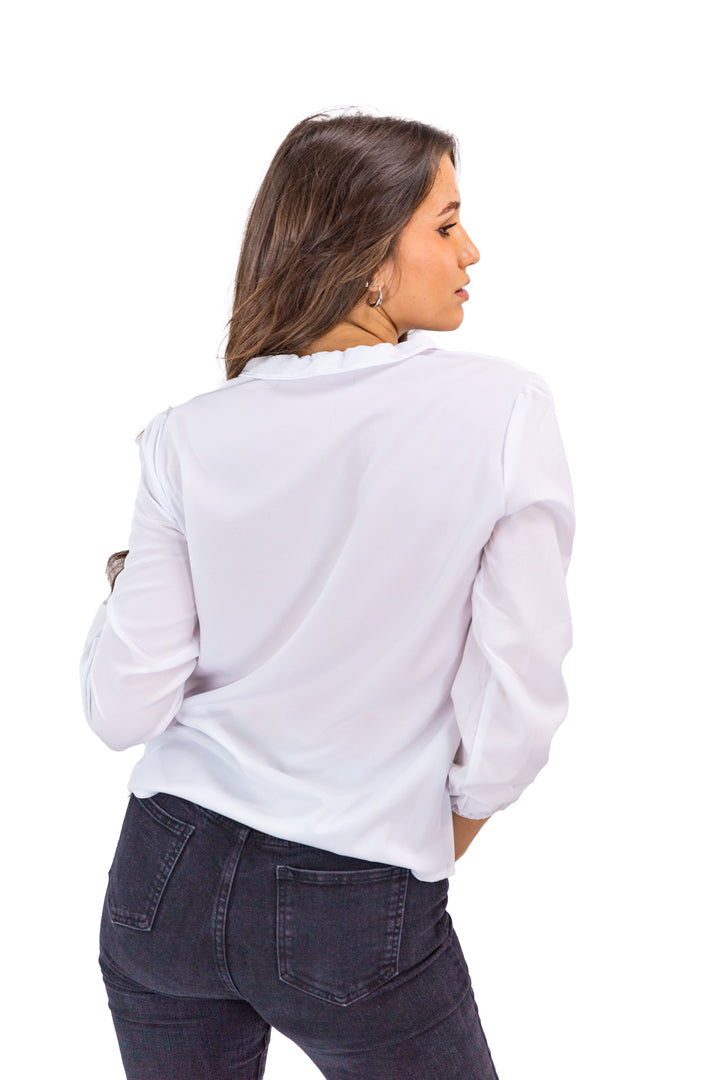 Buy Casual Tops for Girls