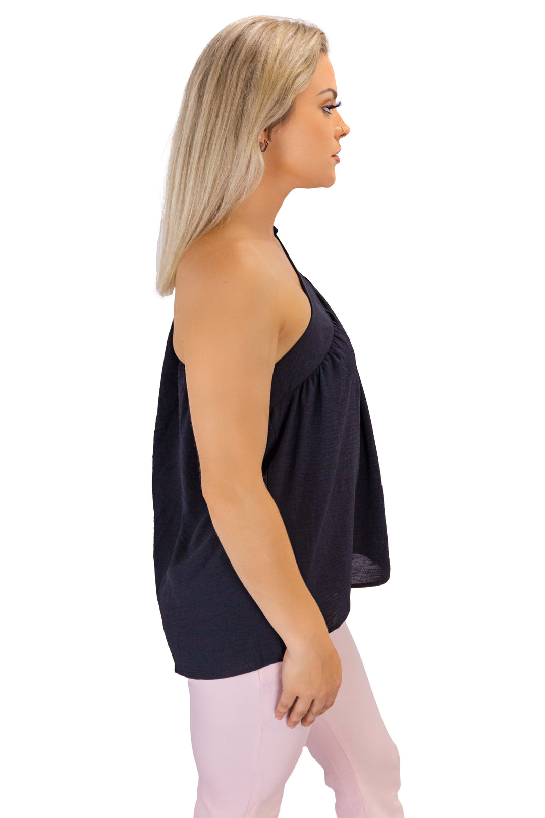 Black Dresses for Women