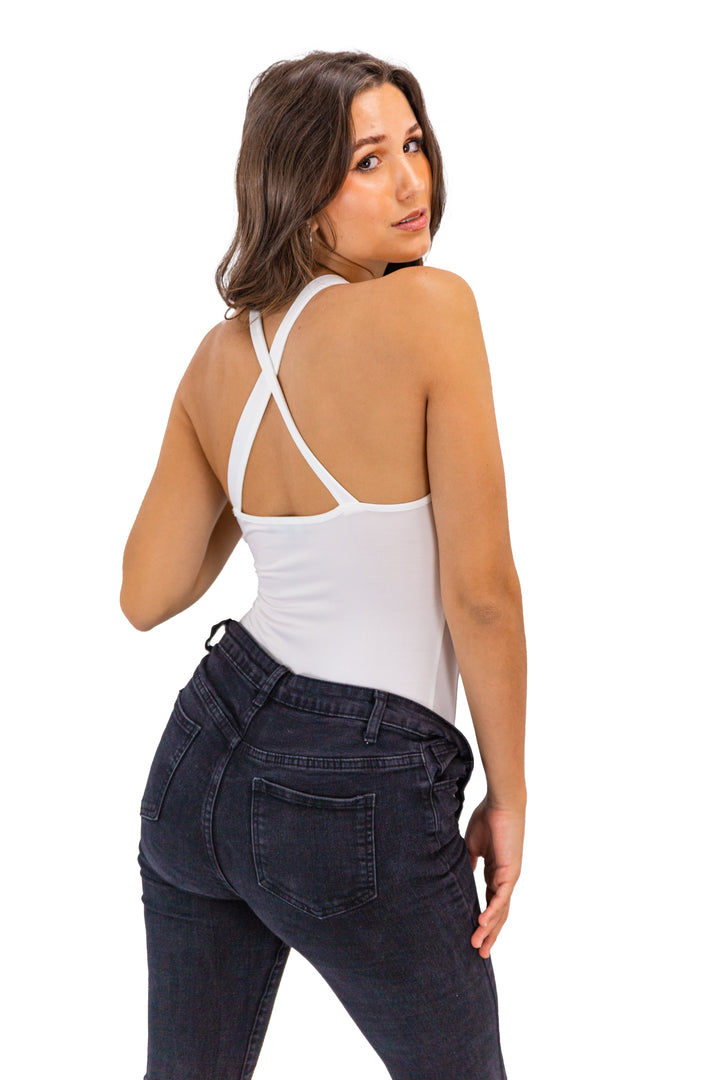 Corset for Girls